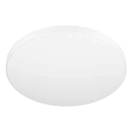 Fehér LED mennyezeti lámpa ZUBIETA-A – EGLO