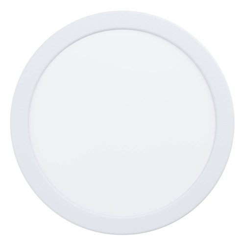 Fehér LED süllyesztett mennyezeti lámpa FUEVA 5 – EGLO