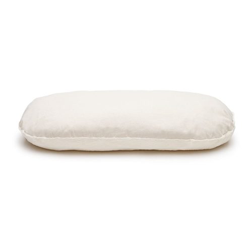 Fehér fekhely kisállatoknak 50x80 cm Codie – Kave Home