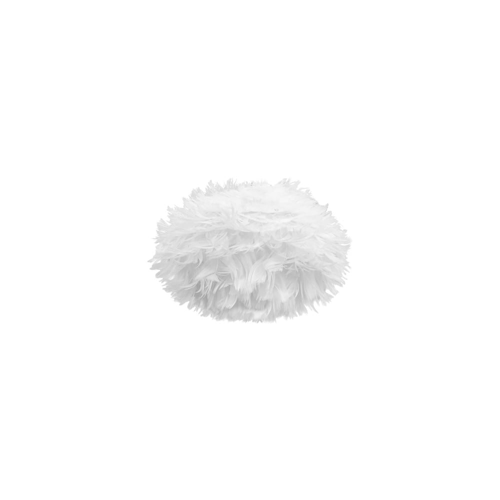 Fehér lámpabúra ø 15 cm Eos Nano – UMAGE