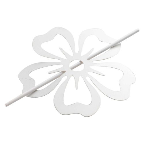 Fém függönykapocs Petaly – douceur d'intérieur
