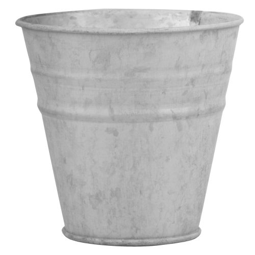 Fém virágcserép ø 12 cm – Esschert Design