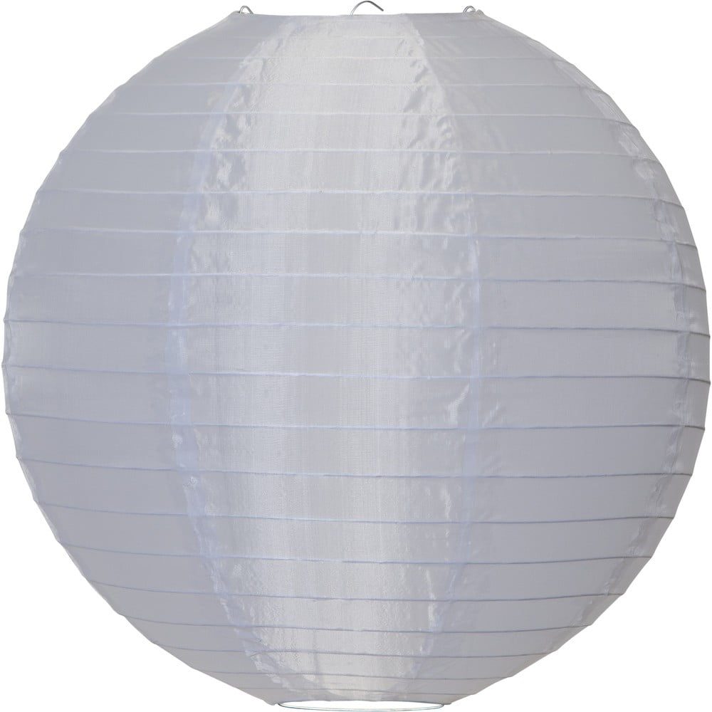 Festival Lamp Shade lampion