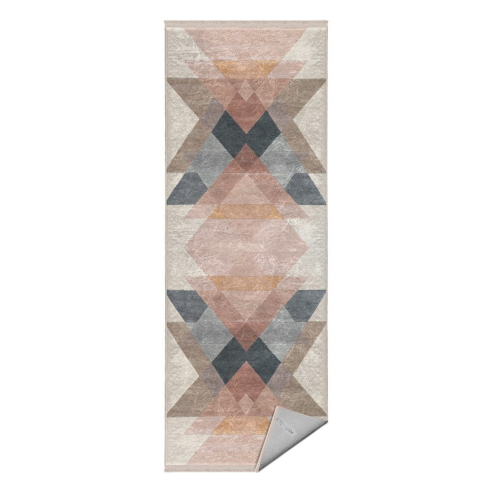 Futószőnyeg 80x200 cm – Mila Home