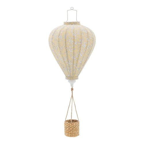 Gyerek dekoráció Pomp – Bloomingville Mini