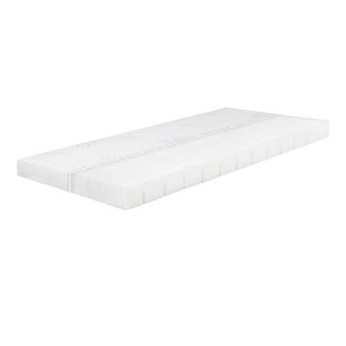 Gyerek hab matrac 40x90 cm Air balance plus – Roba