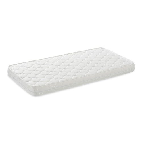 Gyerek hab  matrac 70x140 cm Prestige – Pinio
