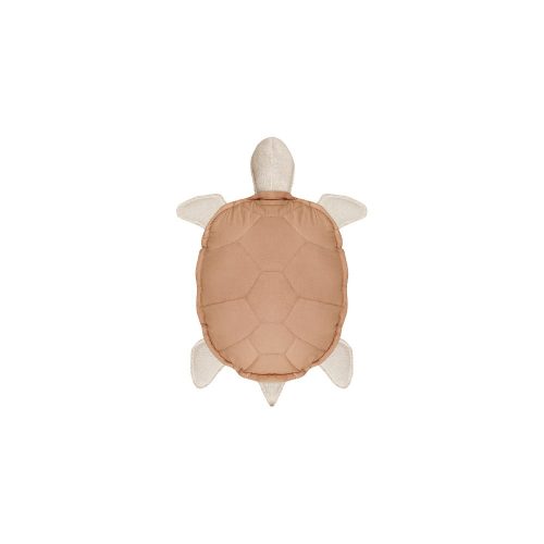Gyerek párna Turtle – Lorena Canals