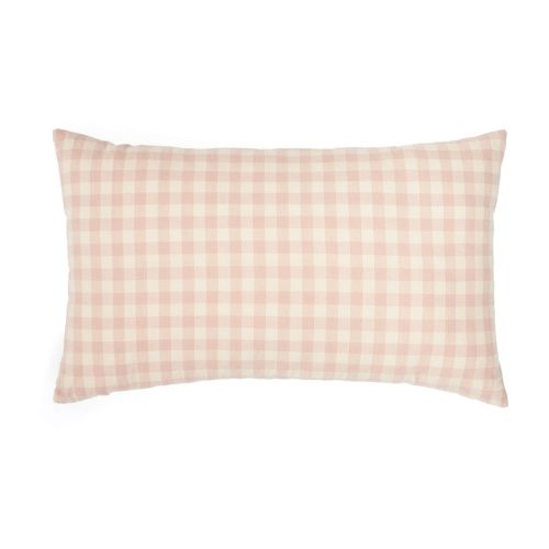 Gyerek párnahuzat 30x50 cm Yanil – Kave Home