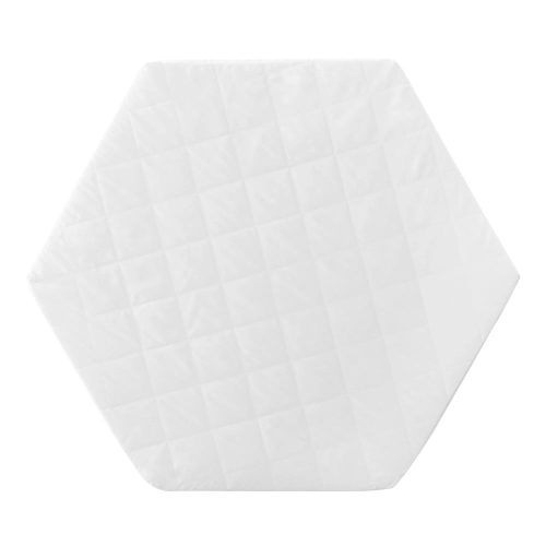 Hab gyerek matrac 112x97 cm – Roba