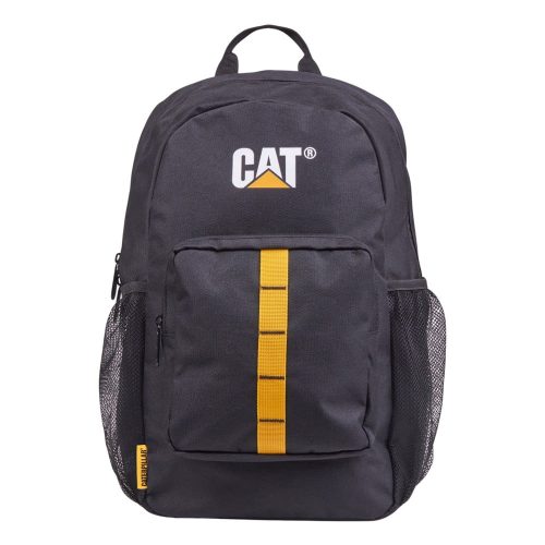 Hátitáska V-Power Tactical CAT – Caterpillar