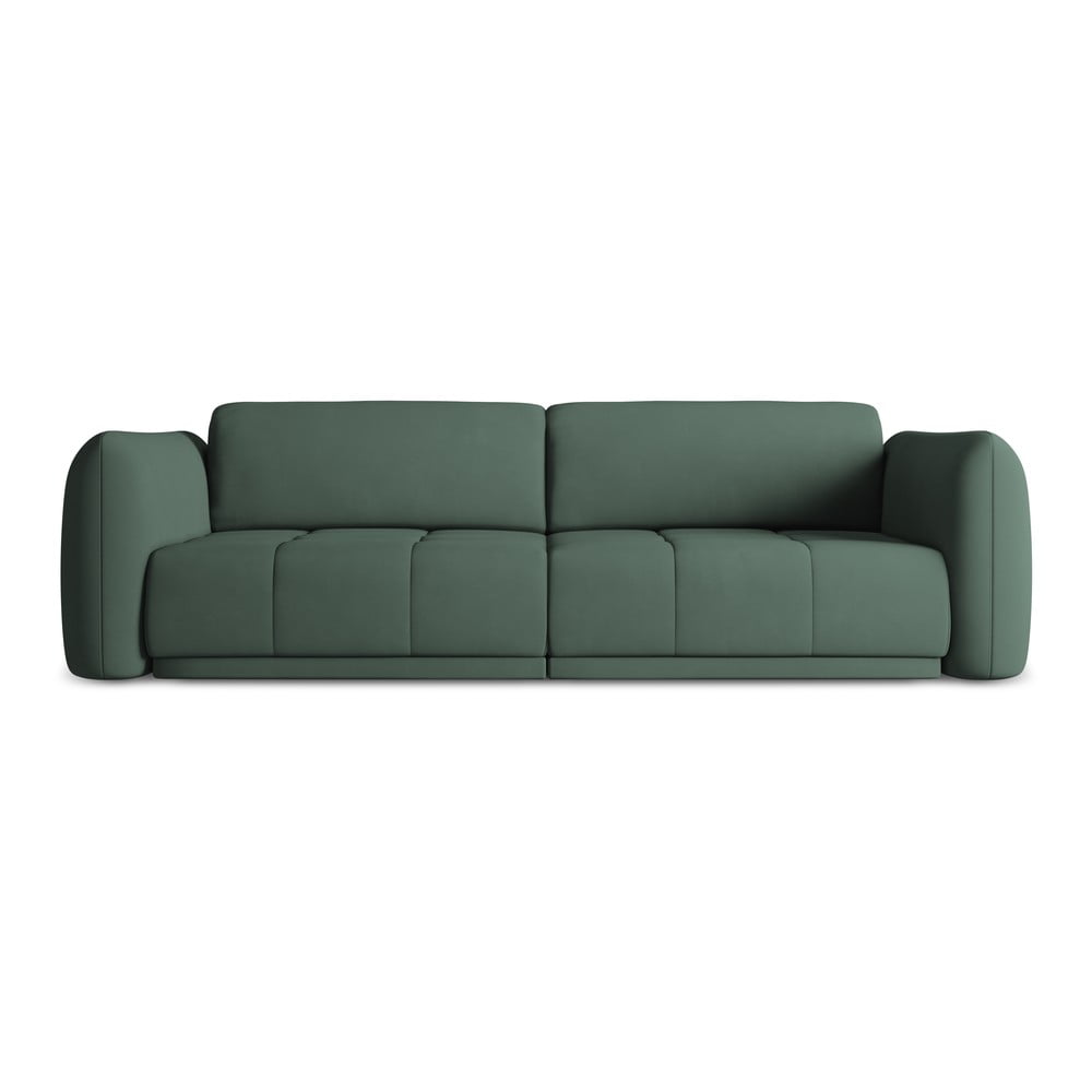 Kanapé 250 cm Hoku – Makamii