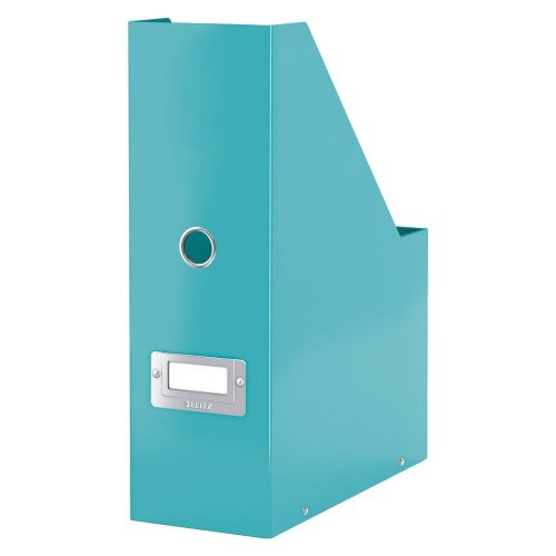 Karton rendszerező Click&Store – Leitz