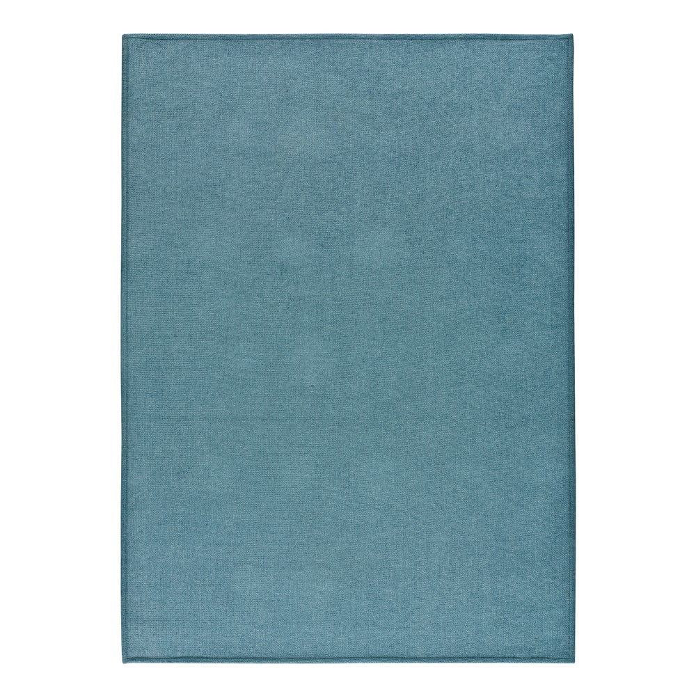 Kék szőnyeg 120x170 cm Harris – Universal
