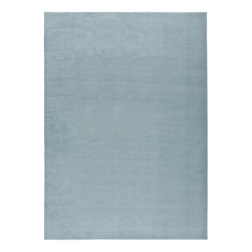 Kék szőnyeg 120x170 cm Loft – Universal