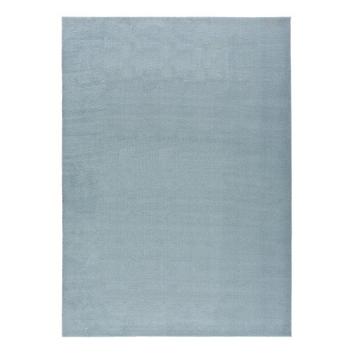 Kék szőnyeg 160x230 cm Loft – Universal