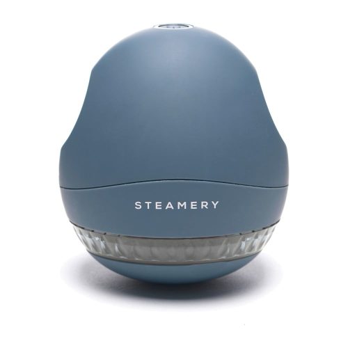 Kék szösztelenítő Pilo 1 – Steamery