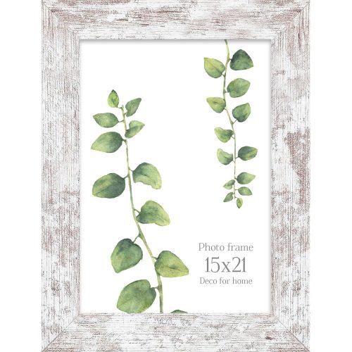 Képkeret 19x25 cm Narvik – Styler