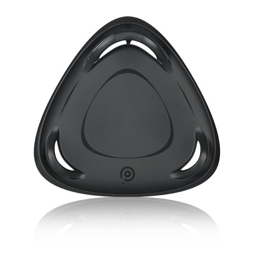 Kerek hócsúszka Meteor – Gizmo