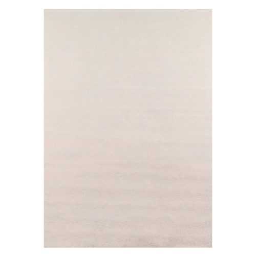 Krémszínű mosható szőnyeg 80x150 cm Sky – Ayyildiz Carpets