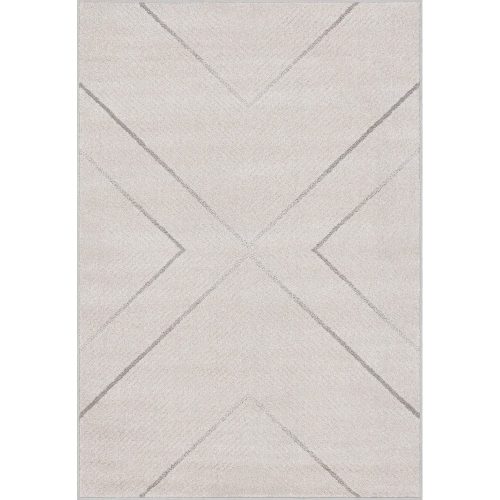 Krémszínű szőnyeg 200x280 cm Lori – FD