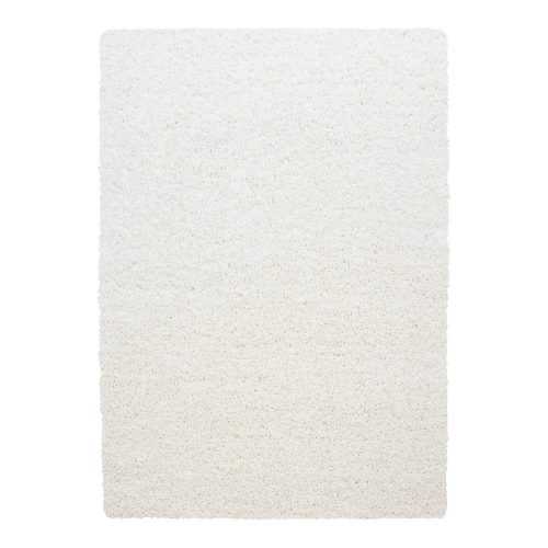 Krémszínű szőnyeg 60x110 cm Life – Ayyildiz Carpets