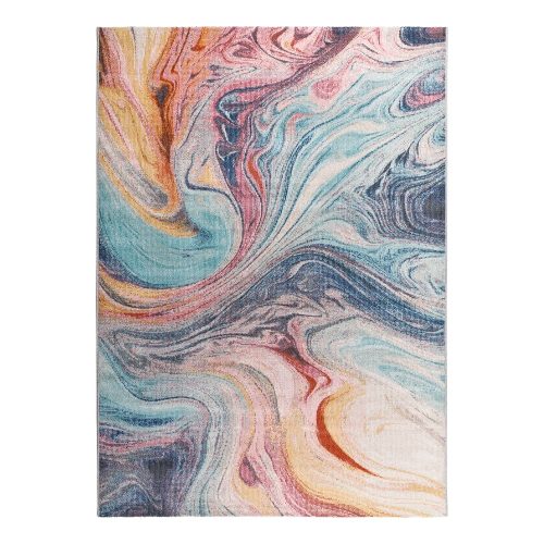Kültéri-beltéri szőnyeg 120x170 cm Samara – Universal