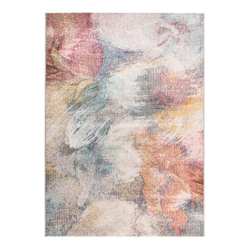 Kültéri-beltéri szőnyeg 120x170 cm Samara – Universal