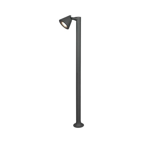 Kültéri lámpa (magasság 101 cm) Kaveri – Trio