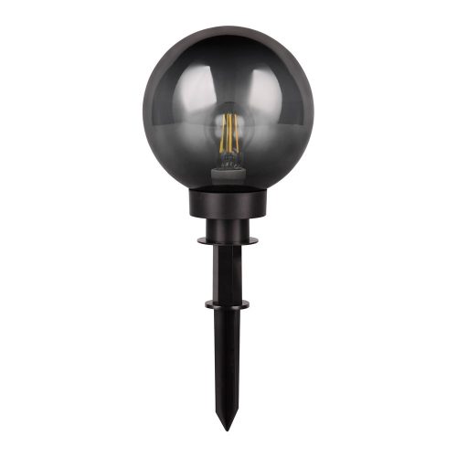 Kültéri lámpa ø 2 cm Bolo – Trio