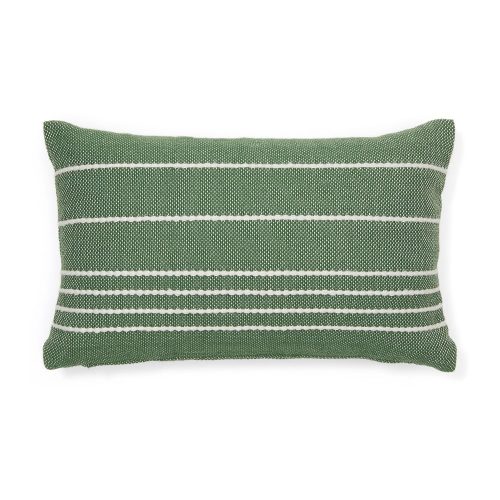 Kültéri párnahuzat 30x50 cm Polp – Kave Home