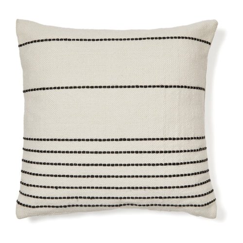 Kültéri párnahuzat 45x45 cm Polp – Kave Home