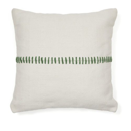 Kültéri párnahuzat 45x45 cm Ribellet – Kave Home