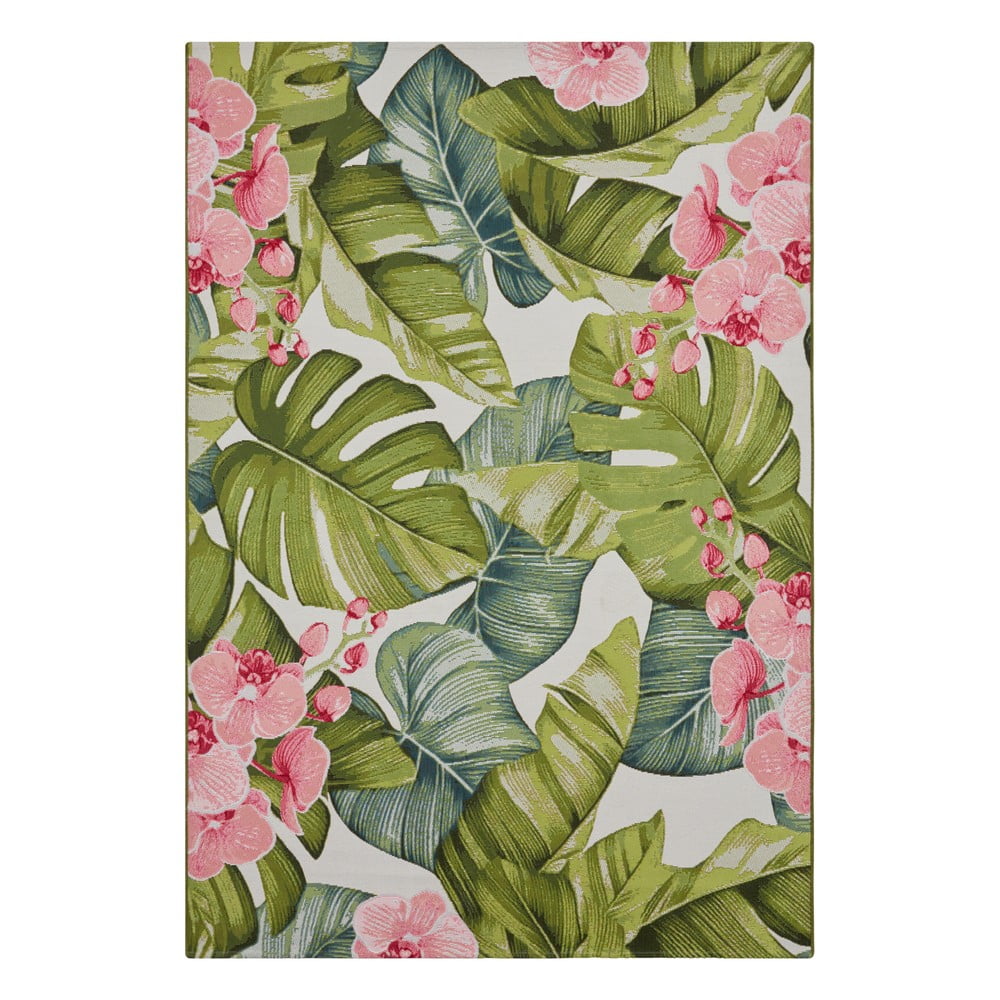 Kültéri szőnyeg 120x180 cm Flair – Hanse Home