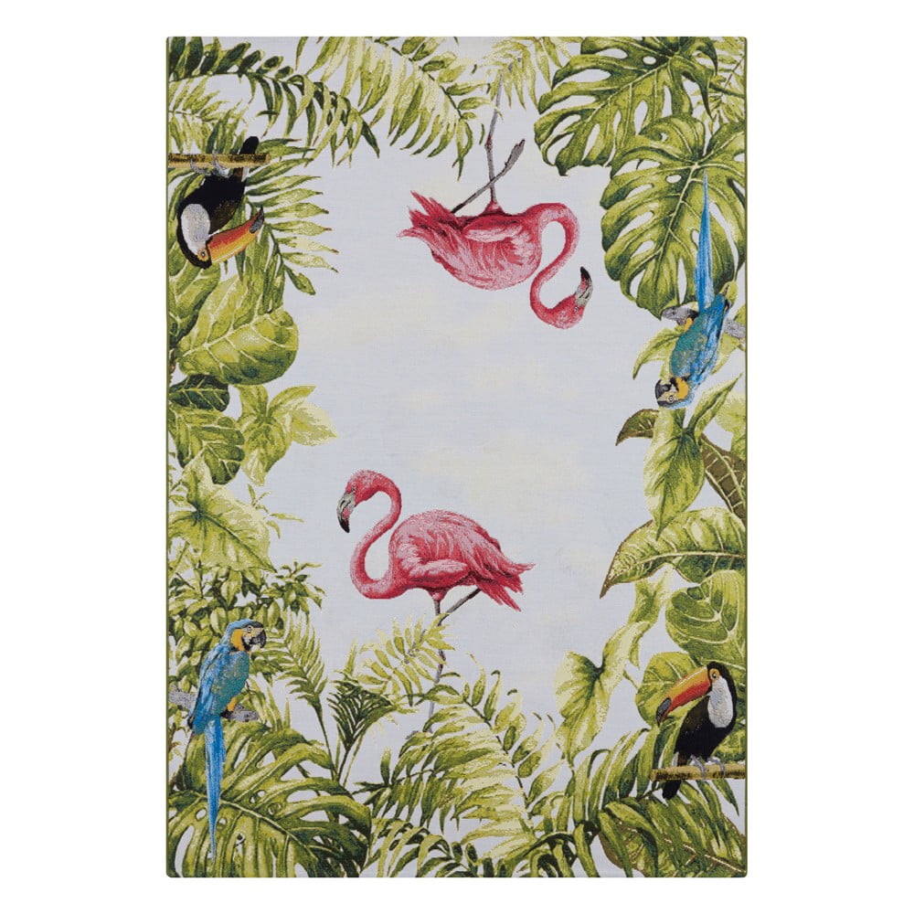 Kültéri szőnyeg 120x180 cm Flair – Hanse Home