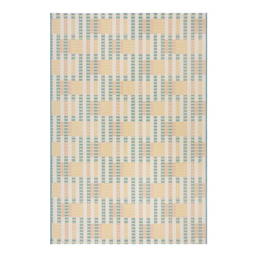 Kültéri szőnyeg 160x230 cm Villa – Flair Rugs