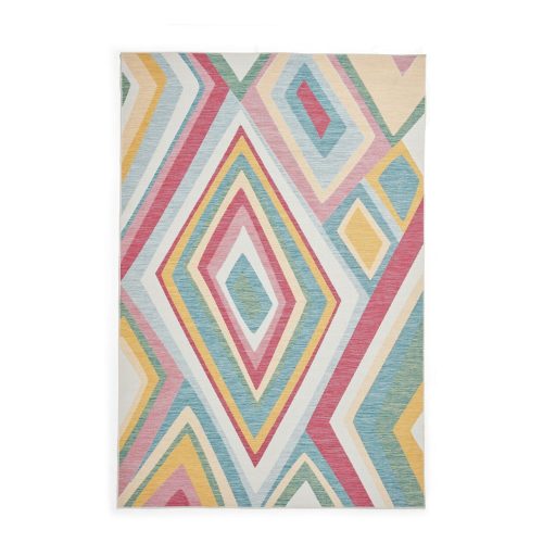 Kültéri szőnyeg 200x290 cm Spectrum – Think Rugs