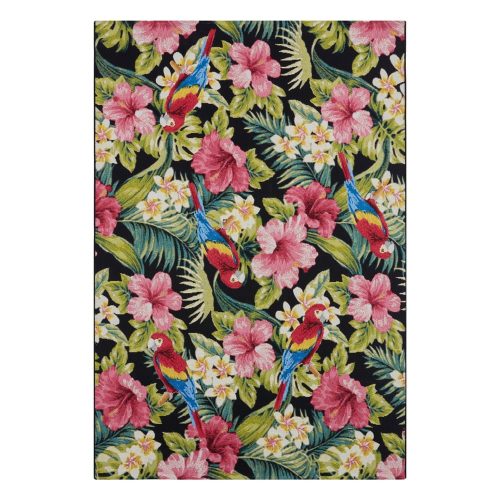 Kültéri szőnyeg 80x165 cm Flair – Hanse Home