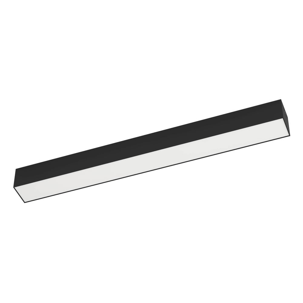 LED fali kültéri lámpa (magasság 5