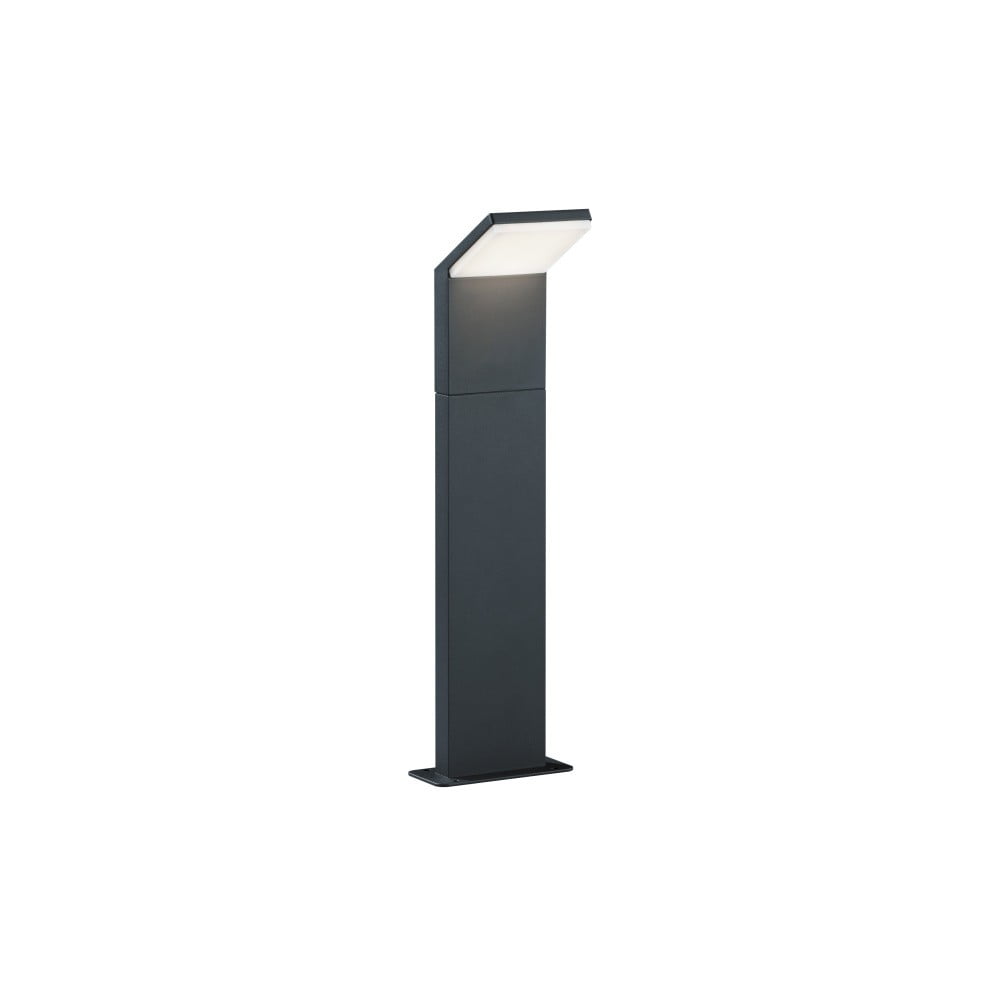 LED kültéri oszlop lámpa (magasság 50 cm) Pearl – Trio