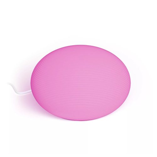 LED okos asztali lámpa 9
