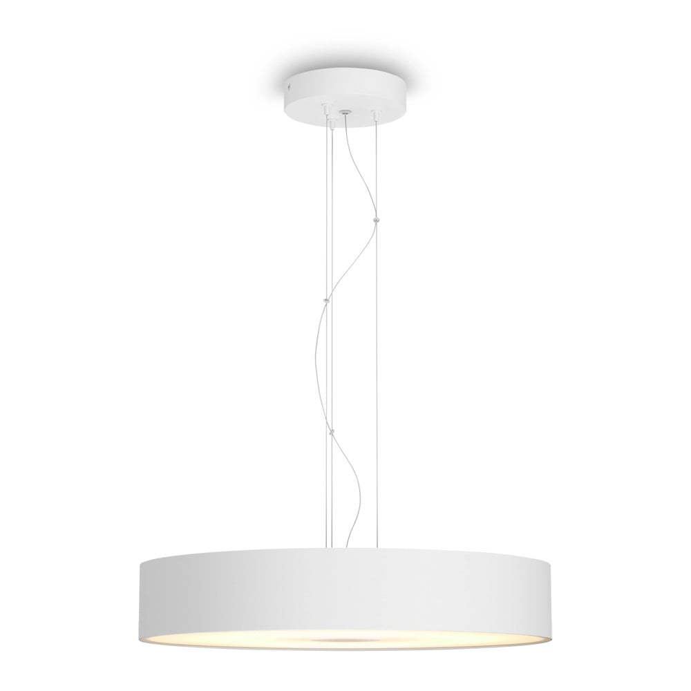 LED okos függőlámpa 25 W Fair – Philips Hue