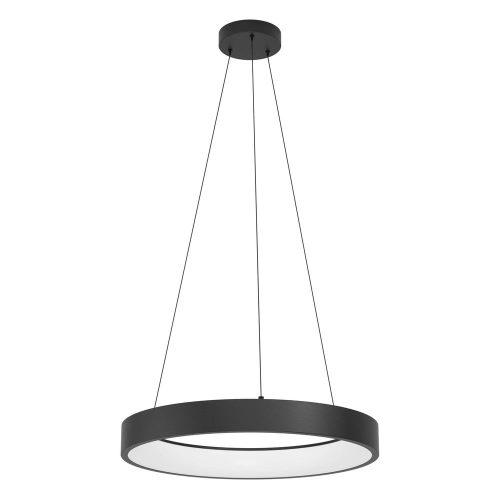 LED okos függőlámpa 6