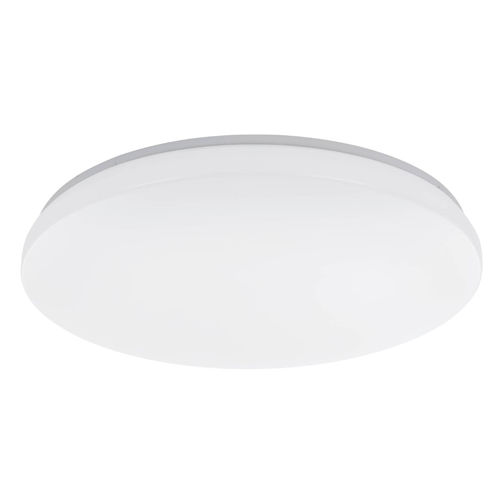 LED okos mennyezeti lámpa 11 W TOTARI-Z – EGLO