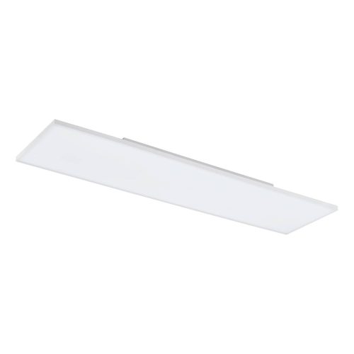 LED okos mennyezeti lámpa 11 W TURCONA-Z – EGLO
