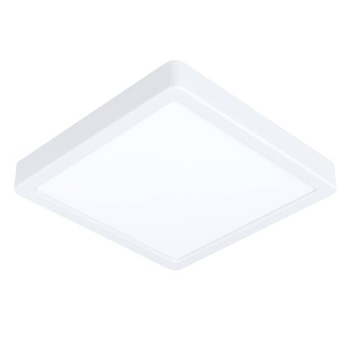 LED okos mennyezeti lámpa 16