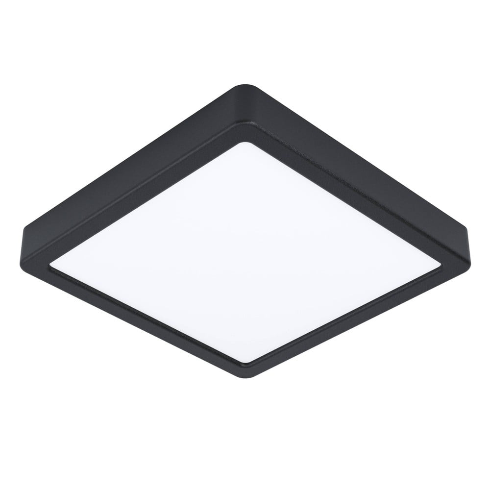 LED okos mennyezeti lámpa 16