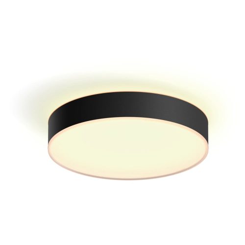 LED okos mennyezeti lámpa 19 W Enrave – Philips Hue