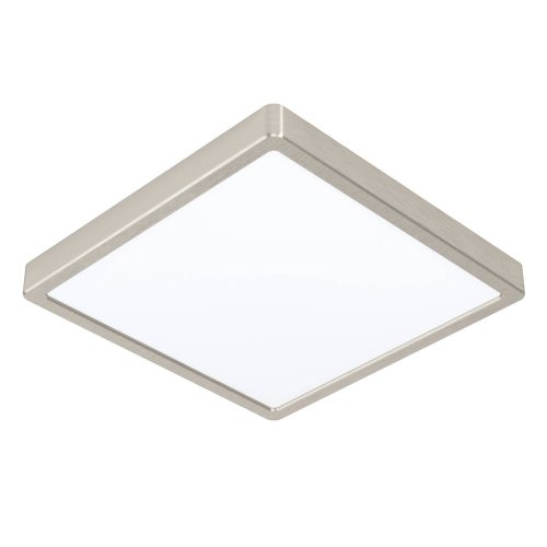 LED okos mennyezeti lámpa 19