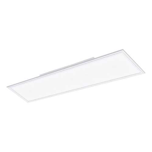 LED okos mennyezeti lámpa 33